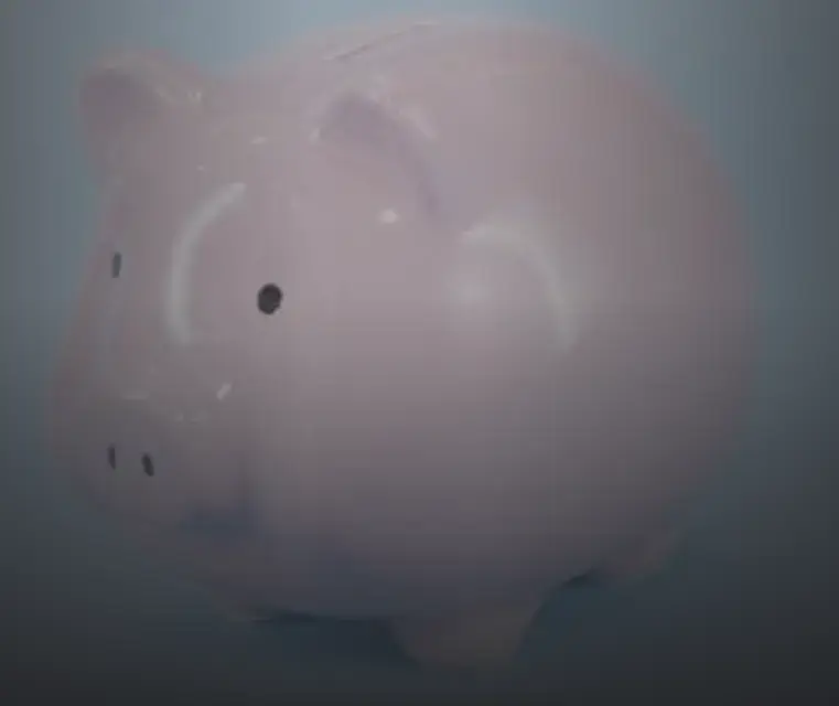 GoodDollar: Claim Crypto UBI